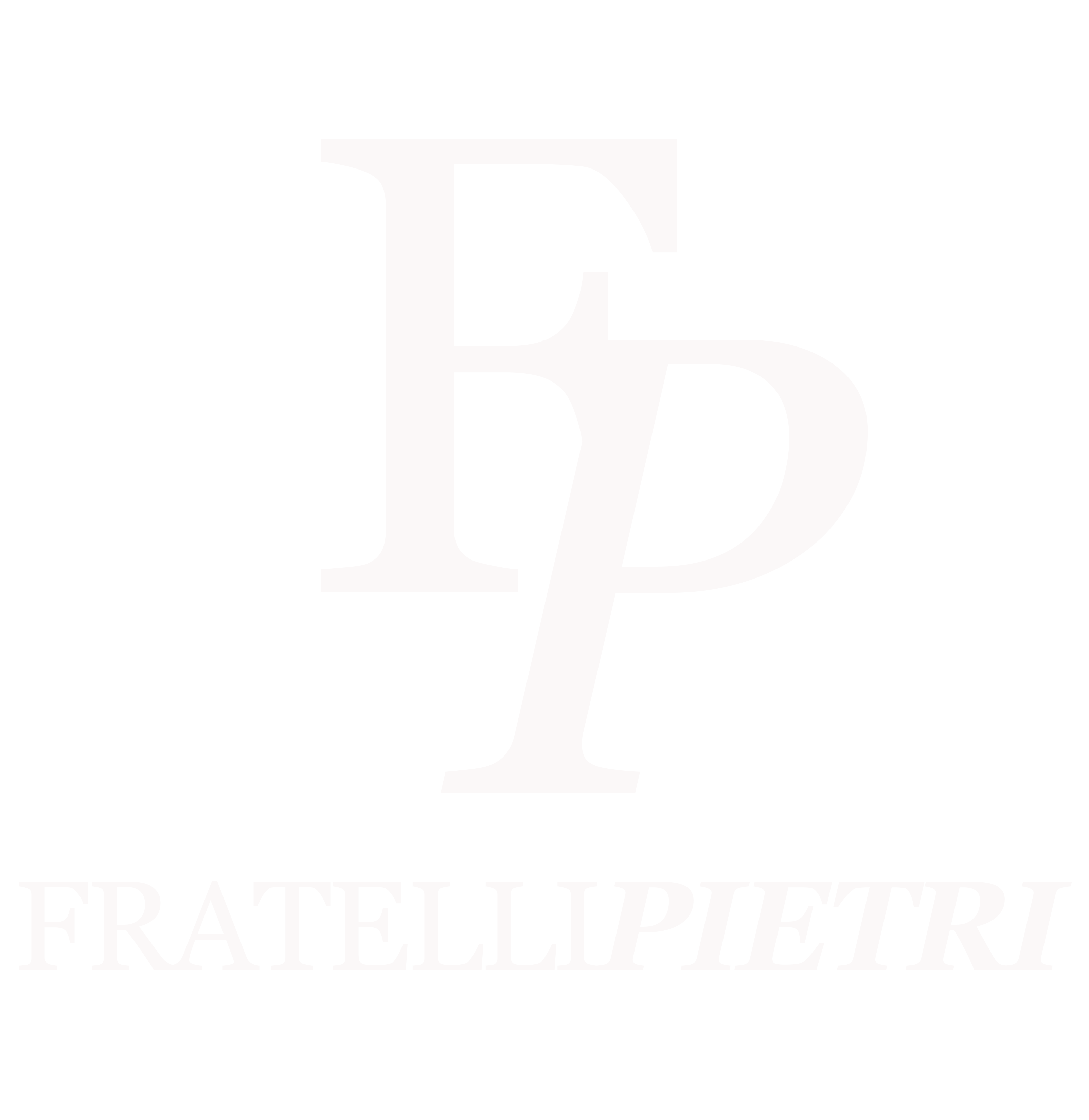 Fratelli Pietri